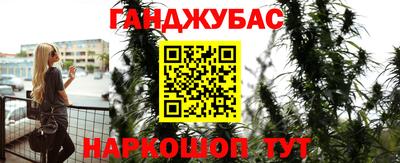 ешки Пугачёв