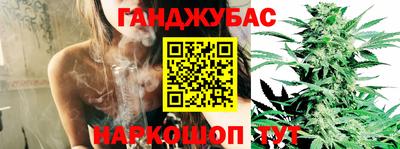 скорость mdpv Пыть-Ях