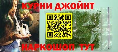 ешки Пугачёв
