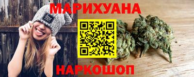 скорость mdpv Пыть-Ях